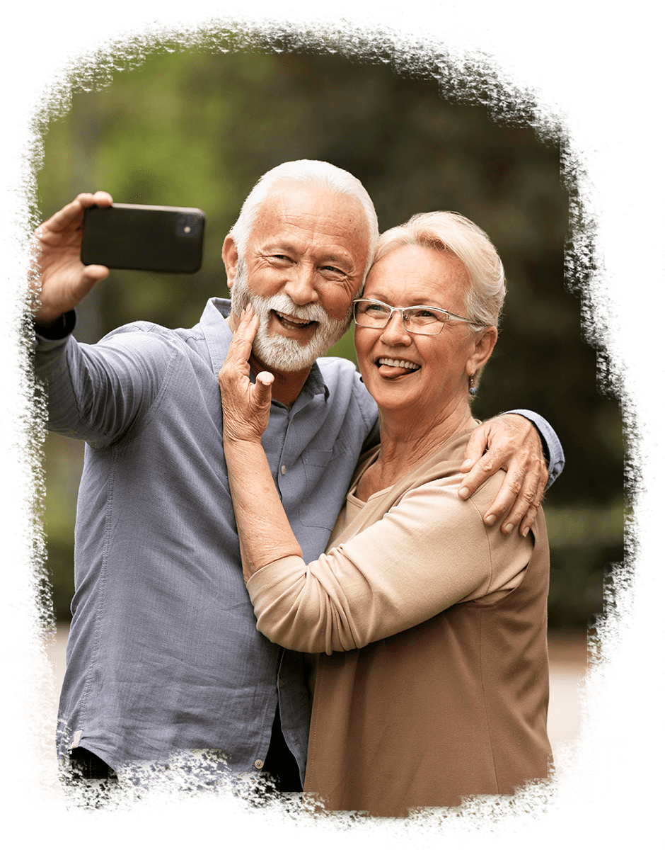 Erectile Dysfunction Treatment In Kendale Lakes